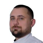 Семенов Павел Альбертович Семенов Павел Альбертович, Проктолог (колопроктолог), Малоинвазивный хирург, Флеболог, Хирург - Тамбов