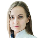 Жукова Татьяна Сергеевна, Гинеколог, Врач УЗИ, Репродуктолог - Тамбов