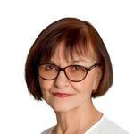 Ярыгина Ольга Вячеславовна, Гинеколог, Гинеколог-эндокринолог, Маммолог - Тамбов