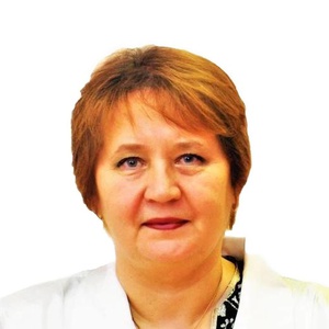 давлюд педиатр тамбов. детский педиатр тамбов платно. ангелина васильевна. сипачева елена викторовна тамбов. кравчук татьяна андреевна.