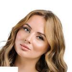 Жабина Ульяна Владимировна, Детский офтальмолог, Офтальмолог (окулист) - Тамбов