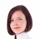 Букина Оксана Васильевна, Сосудистый хирург (ангиохирург), Флеболог - Тамбов