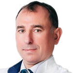 Подугольников Виталий Викторович