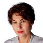 Данилова Анна Борисовна, Эндокринолог - Тамбов