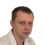 Жуков Борис Юрьевич, Стоматолог-хирург - Тамбов