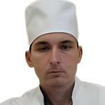 Казаков Дмитрий Александрович, Хирург - Тамбов