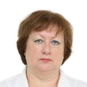 худякова лариса сергеевна тамбов. ольга юрьевна педиатр. терещенко педиатр тамбов. смирнова ирина викторовна педиатр. крайнова надежда викторовна педиатр.