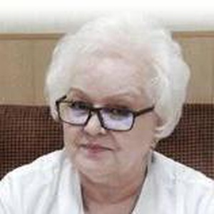 Борисенко людмила николаевна психиатр сочи фото