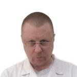 Хаст Дмитрий Вячеславович, Нейрохирург, ортопед, травматолог - Санкт-Петербург