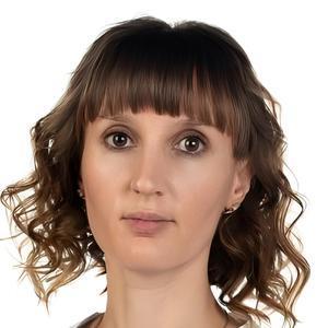 Врач эндокринолог тамбов. Врач эндокринолог тамбов. Неснова наталия викторовна тамбов. Сафонова эндокринолог тамбов. Ольга витальевна филиппова москва.