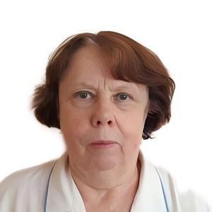 ольга серафимовна врач. детский педиатр тамбов платно. букатина ирина юрьевна педиатр тамбов. врач татьяна козлова. покидюк валентина михайловна.