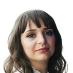 Юрьева Татьяна Владиславовна, Психолог, клинический психолог - Тамбов