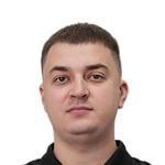 Ярыгин Максим Владимирович, Стоматолог-имплантолог - Тамбов