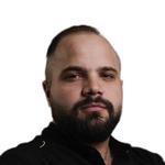 Сафаиа Хуссам Ахмадович, Онколог - Тамбов