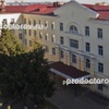 Городская больница №3 (ГКБ), Тамбов - фото