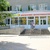Областная детская поликлиника на Рылеева - фото