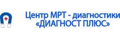 Центр МРТ «Диагност плюс», Тамбов - фото