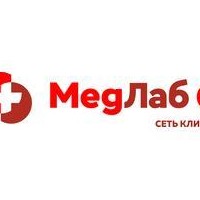 Цены в «Медлабе С» на Куйбышева, Тамбов - ПроДокторов