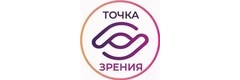 Глазная клиника «Точка Зрения», Тамбов Глазная клиника «Точка Зрения», Тамбов - фото