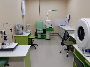 земский врач. врачи тарко сале. земский тарко сале. город тарко-сале ямало-ненецкий автономный округ. земский доктор тарко-сале.