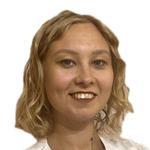 Титова Ирина Сергеевна Титова Ирина Сергеевна, Эндокринолог - Одинцово