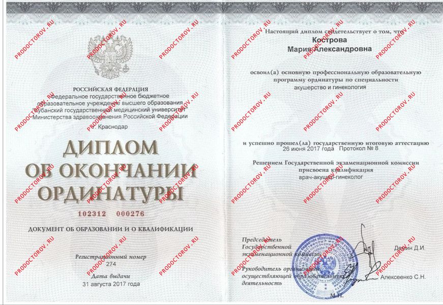 Документы и фотографии - Шилина М. А.