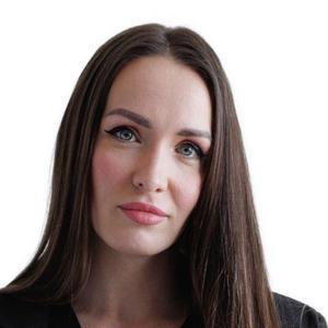 Шилина Мария Александровна - фотография Шилина Мария Александровна, гинеколог - Тихорецк