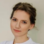 Асеева Евгения Владимировна, Гинеколог, Акушер - Тимашевск