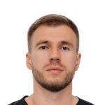 Антошин Дмитрий Валерьевич, Травматолог, Детский ортопед, Ортопед - Краснодар