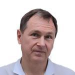Солодкий Виталий Иванович, Акушер, Гинеколог - Тимашевск
