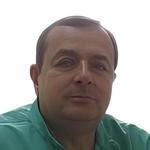 Авакян Александр Георгиевич, Гинеколог, Акушер - Тимашевск