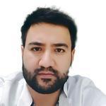 Рустамов Айёмджон Султонбоевич, Травматолог, Ортопед - Тобольск