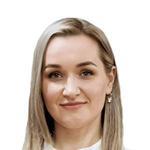 Вологжанина Ирина Васильевна Вологжанина Ирина Васильевна, Рентгенолог - Тобольск