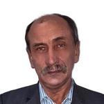 Софронов Игорь Юрьевич, Травматолог, Ортопед - Тобольск