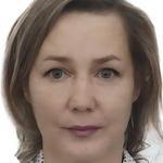 Прохорихина Татьяна Николаевна Прохорихина Татьяна Николаевна, Кардиолог, Функциональный диагност - Тобольск