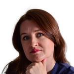 Отраднова Татьяна Геннадьевна Отраднова Татьяна Геннадьевна, ЛОР - Тюмень