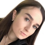 Богданова Екатерина Александровна, Гинеколог, Врач УЗИ - Тобольск