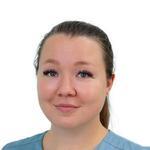Царегородцева Екатерина Петровна Царегородцева Екатерина Петровна, Стоматолог-ортопед - Тобольск