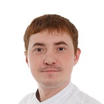 Бурцев Олег Михайлович, Венеролог, Дерматолог, Детский венеролог, Детский дерматолог, Детский трихолог, Трихолог - Тобольск