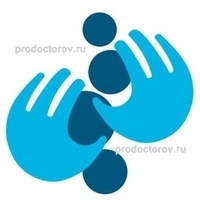 Медицинский центр «ПрофиМед», Тобольск Медицинский центр «ПрофиМед», Тобольск - фото