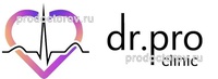 Медицинский центр «Доктор Про», Тобольск Медицинский центр «Доктор Про», Тобольск - фото