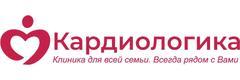 Медицинский центр «Кардиологика» 10 мкр, Тобольск Медицинский центр «Кардиологика» 10 мкр, Тобольск - фото