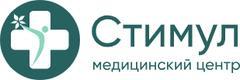 Медицинский центр «Стимул» на 9-ом микрорайоне, Тобольск - фото
