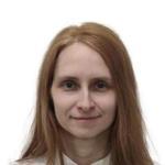 Сюксина Светлана Федоровна, Психолог, Детский психолог - Тольятти