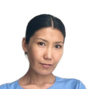 Соколкина вера владимировна проктолог. Ягельник владимир александрович проктолог тольятти. Калгин виталий аркадьевич проктолог. Александр валентинович тольятти. Усенко антон андреевич тольятти.