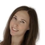 Карлова Татьяна Алексеевна, Дерматовенеролог - Тольятти