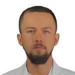 Волков Егор Дмитриевич, Стоматолог-хирург - Тольятти