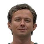 Волков Егор Дмитриевич, Стоматолог-имплантолог, Стоматолог-ортопед, Стоматолог-хирург - Тольятти
