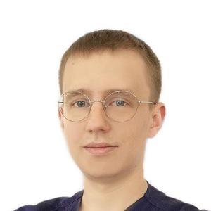 Андрей игуменов тольятти. Доктор кулаев артур владимирович. Краснов владимир степанович. Проктолог андреев александр валентинович. Проктолог тольятти автозаводский.