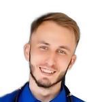 Чернышов Валерий Николаевич, Ортопед - Тольятти